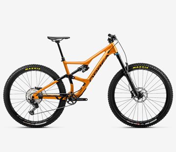 Picture of ORBEA OCCAM H20 LT